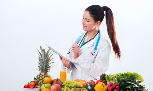 female-dietitian-uniform-with-stethoscope_435174-3523