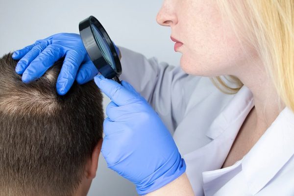 portfolio-img1-1400x700