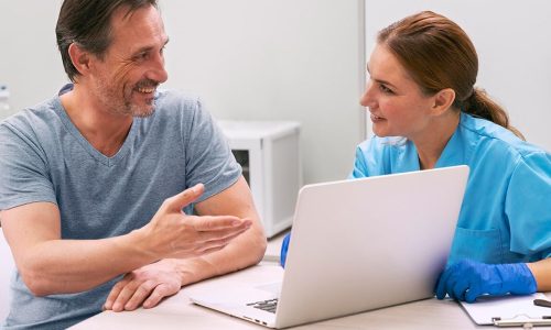 portfolio-img5-1400x700