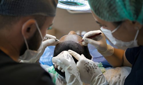 steptodown.com728054