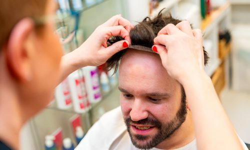 steptodown.com827078