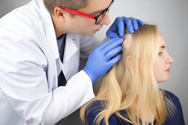 steptodown.com928917